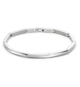 NÁRAMOK BOCCIA TITANIUM 03059-01 - NÁRAMKY - OSTATNÉ