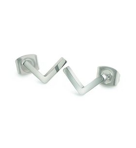 NÁUŠNICE BOCCIA TITANIUM 05024-01 - NÁUŠNICE - OSTATNÉ