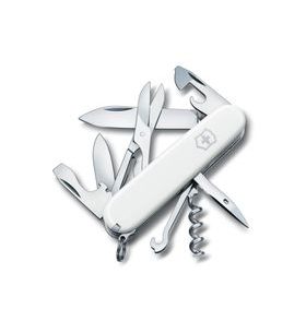 NŮŽ VICTORINOX CLIMBER 1.3703.7 - VRECKOVÉ NOŽE - OSTATNÉ