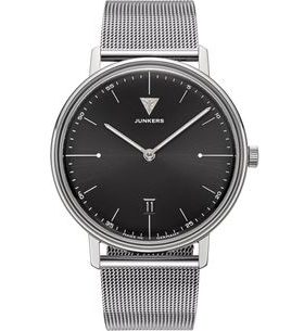 JUNKERS BAUHAUS 40 913.01.02.M - BAUHAUS 40 - ZNAČKY