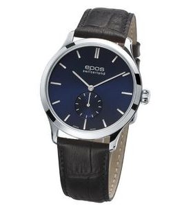 EPOS ORIGINALE 3408.208.20.16.15 - TIMELESS - ZNAČKY