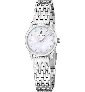 FESTINA MADEMOISELLE 20749/1 - MADEMOISELLE - ZNAČKY