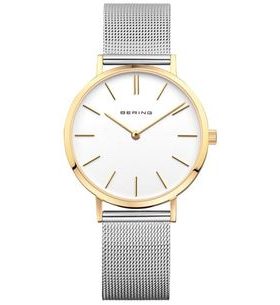 BERING CLASSIC 14134-010 - CLASSIC - ZNAČKY