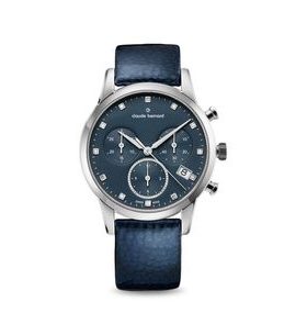 CLAUDE BERNARD CLASSIC 10231-3-BUIPN1 - CLASSIC - ZNAČKY