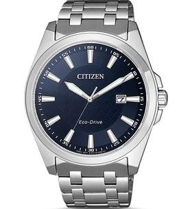 CITIZEN ECO-DRIVE ELEGANT BM7108-81L - ELEGANT - ZNAČKY