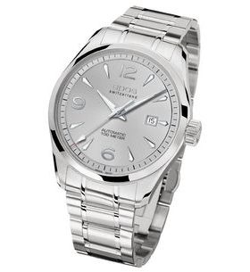 EPOS PASSION 3401.132.20.58.30 - TIMELESS - ZNAČKY