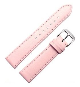 REMIENOK DI-MODELL LIFESTYLE 3055-27 - REMIENKY - OSTATNÉ