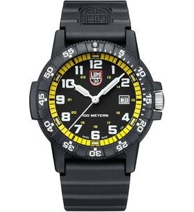 LUMINOX XS.0325 - SEA - ZNAČKY