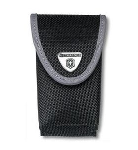 NYLONOVÉ PUZDRO VICTORINOX 4.0545.3 (PRE 91 MM NOŽE) - VRECKOVÉ NOŽE - OSTATNÉ