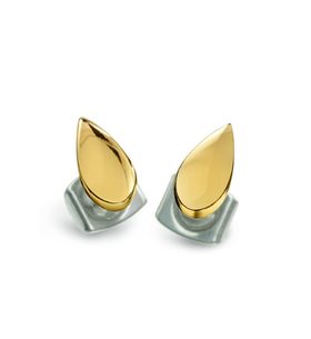 NÁUŠNICE BOCCIA TITANIUM 05041-02 - NÁUŠNICE - OSTATNÉ