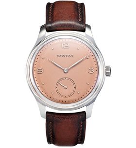 PRIM SPARTAK RESPECT LE 103-016-534-33-1 - MANUFACTURE 1949 - ZNAČKY