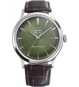 ORIENT BAMBINO CLASSIC RA-AC0029E - BAMBINO - ZNAČKY