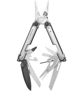 MULTITOOL LEATHERMAN ARC 833076 - KLIEŠTE A MULTITOOLY - OSTATNÉ