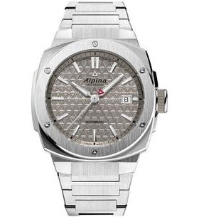 ALPINA ALPINER EXTREME AUTOMATIC AL-525BG3AE6B - ALPINER AUTOMATIC - ZNAČKY
