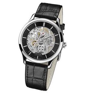 EPOS ORIGINALE 3420.155.20.14.15 - TIMELESS - ZNAČKY