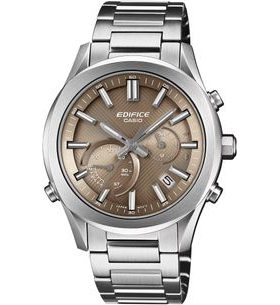 CASIO EDIFICE EQB-1300D-5AEF - EDIFICE - ZNAČKY