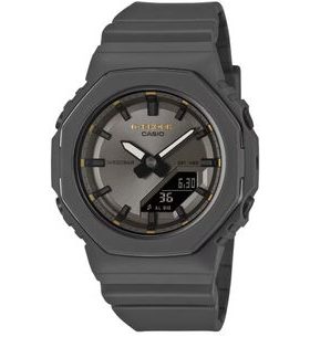 CASIO G-SHOCK GMA-P2126W-8AER - CASIOAK - ZNAČKY