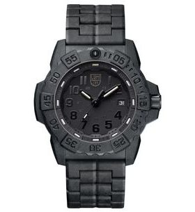 LUMINOX 3502.BO - SEA - ZNAČKY