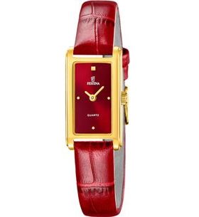 FESTINA MADEMOISELLE 20770/3 - MADEMOISELLE - ZNAČKY