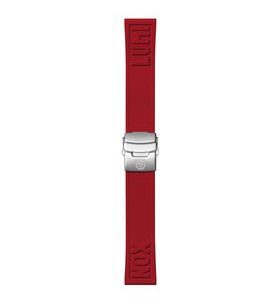 REMIENOK LUMINOX FPX.2406.30Q.K - REMIENKY - OSTATNÉ