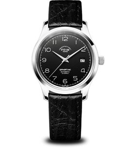 PRIM SPARTAK 40 98-087-286-00-1 - MANUFACTURE 1949 - ZNAČKY
