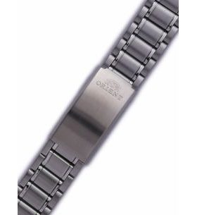 NÁRAMEK ORIENT KDAGZSS (PRO MODEL FUG0Q) - REMIENKY - OSTATNÉ