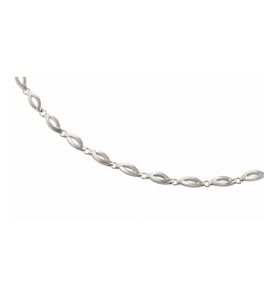 NÁHRDELNÍK BOCCIA TITANIUM 0876-01 - NÁHRDELNÍKY - OSTATNÉ