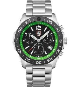 LUMINOX PACIFIC DIVER CHRONOGRAPH 3140 SERIES XS.3157.NF.M - SEA - ZNAČKY