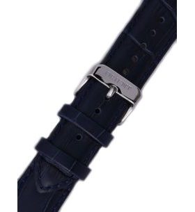 ŘEMÍNEK ORIENT UL016013J0 (PRO MODEL RA-AG00) - REMIENKY - OSTATNÉ