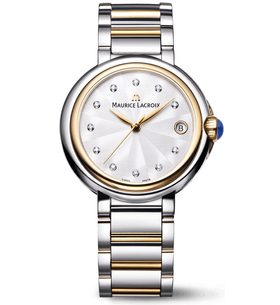 MAURICE LACROIX FIABA DATE FA1004-PVP13-150-1 - FIABA - ZNAČKY