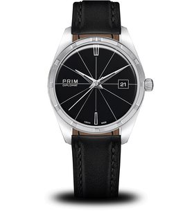 PRIM DIPLOMAT 40 C 98-249-395-00-1 - MANUFACTURE 1949 - ZNAČKY