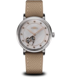 PRIM LADY LOVE ELEGANT - B W02P.13252.B - AUTOMATIC - ZNAČKY