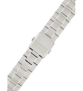 NÁRAMEK ORIENT UM025223J0 - REMIENKY - OSTATNÉ