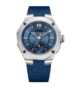 BAUME & MERCIER RIVIERA TIDEOGRAPH 10761 LIMITED EDITION - RIVIERA - ZNAČKY