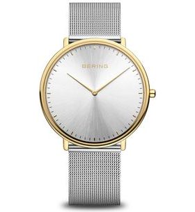 BERING ULTRA SLIM 15739-010 - ULTRA SLIM - ZNAČKY