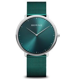 BERING ULTRA SLIM 15739-808 - ULTRA SLIM - ZNAČKY