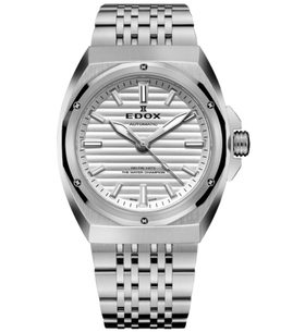 EDOX DELFIN THE ORIGINAL 1973 AUTOMATIC 80142-3M-AIN - DELFIN - ZNAČKY