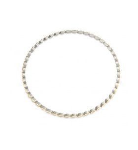 NÁHRDELNÍK BOCCIA TITANIUM 08038-02 - NÁHRDELNÍKY - OSTATNÉ