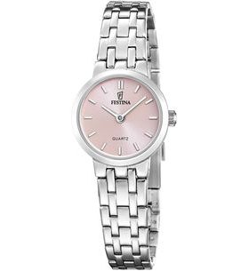FESTINA MADEMOISELLE 20746/2 - MADEMOISELLE - ZNAČKY