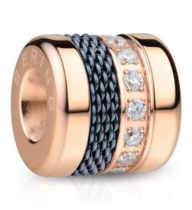 PŘÍVĚSEK BERING FRIENDS4EVER-4 - PRÍVESKY - OSTATNÉ