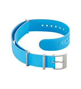 REMIENOK LACO NATO ATLANTIK - REMIENKY - OSTATNÉ