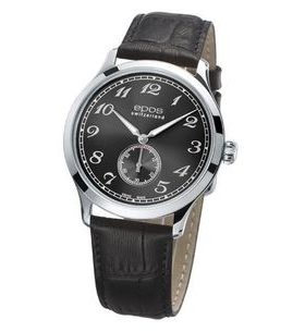 EPOS ORIGINALE 3408.208.20.34.15 - TIMELESS - ZNAČKY