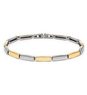 NÁRAMEK BOCCIA TITANIUM 03063-02 - NÁRAMKY - OSTATNÉ