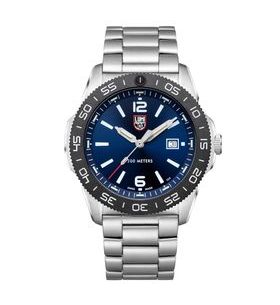 LUMINOX 3123 - SEA - ZNAČKY