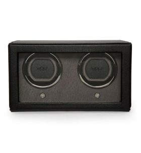 NATAHOVAČ WOLF DOUBLE CUB 461203 - NAŤAHOVAČE - OSTATNÉ