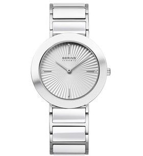 BERING CERAMIC 11435-753 - CERAMIC - ZNAČKY