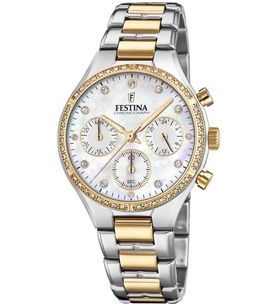 FESTINA BOYFRIEND 20402/1 - BOYFRIEND - ZNAČKY