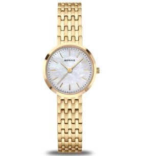 BERING CLASSIC 19126-734 - CLASSIC - ZNAČKY
