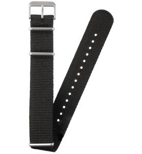 NATO ŘEMÍNEK ORIENT UL00C012J0 (PRO MODEL RA-AK04) - REMIENKY - OSTATNÉ