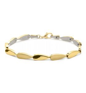 NÁRAMEK BOCCIA TITANIUM 03052-03 - NÁRAMKY - OSTATNÉ